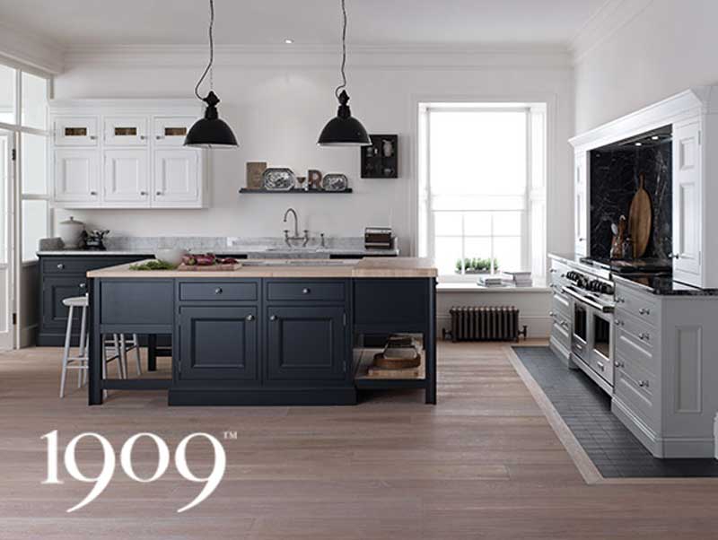 Shaker-Kitchens-Half-Pencil