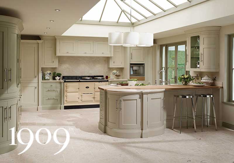 Shaker-Kitchens-Inframe