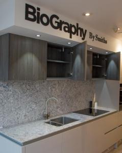 Smiths Interiors Biography Kitchen