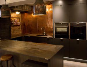 Smiths Interiors 