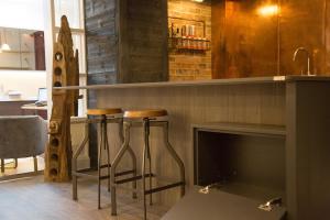 Smiths Interiors 