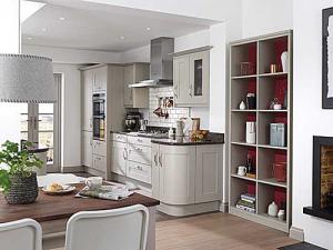 Classic-Kitchens-Broadoak