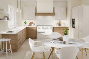 Classic-Kitchens-Lichfield