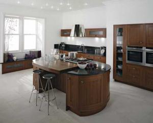 Classic-Kitchens-MiltonWalnut