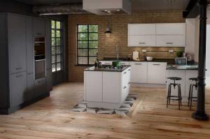 Classic-Kitchens-Parker