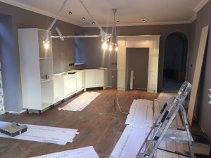 IMG 7980