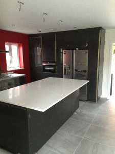 IMG 9827