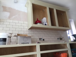 IMG 9949