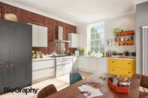 Modern-Kitchens-style-2