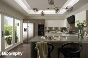 Modern-Kitchens-style-4