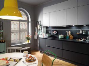 Modern-Kitchens-style-6