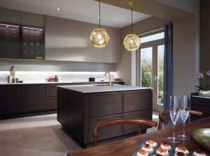 Modern-Kitchens-style-7
