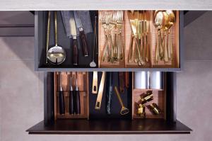 Modern-Kitchens-style-7