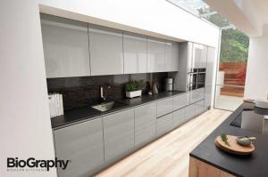 Modern-Kitchens-styyle-1