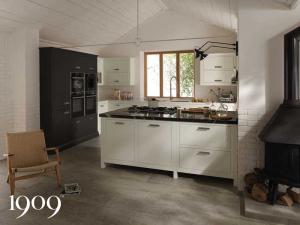 Shaker-Kitchens-1909-Slab