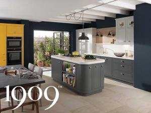Shaker-Kitchens-1909-Small-Slab