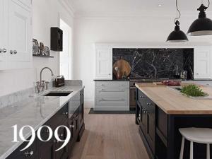 Shaker-Kitchens-Half-Pencil-Detail