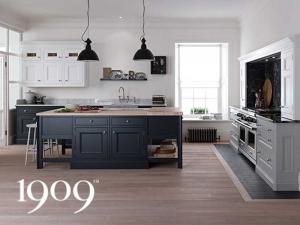 Shaker-Kitchens-Half-Pencil