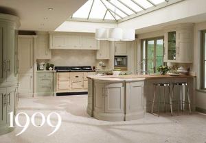 Shaker-Kitchens-Inframe